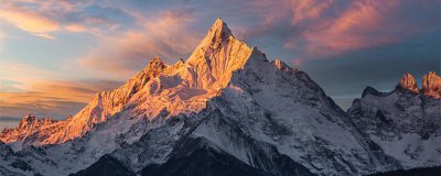 ​中国第一次登上珠穆朗玛峰是哪一年