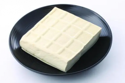 ​白豆腐怎么保存